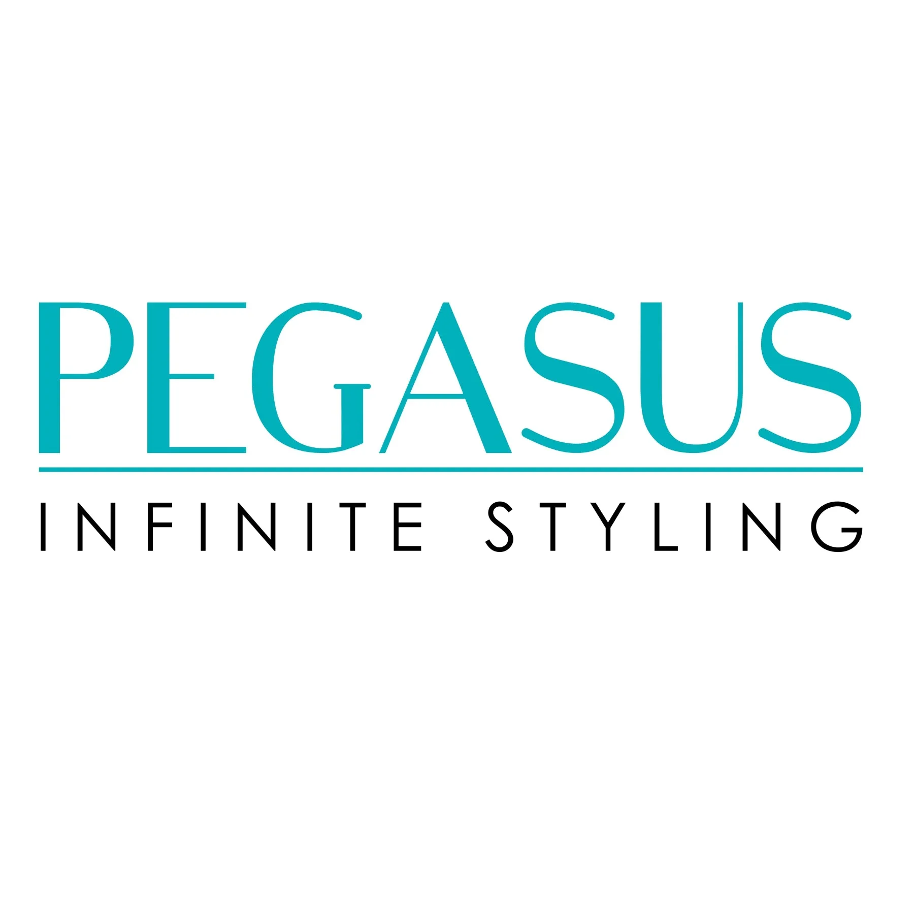 33mm (1.3in), Thermal Barrel Brush with Sectioning End, Pegasus THC33