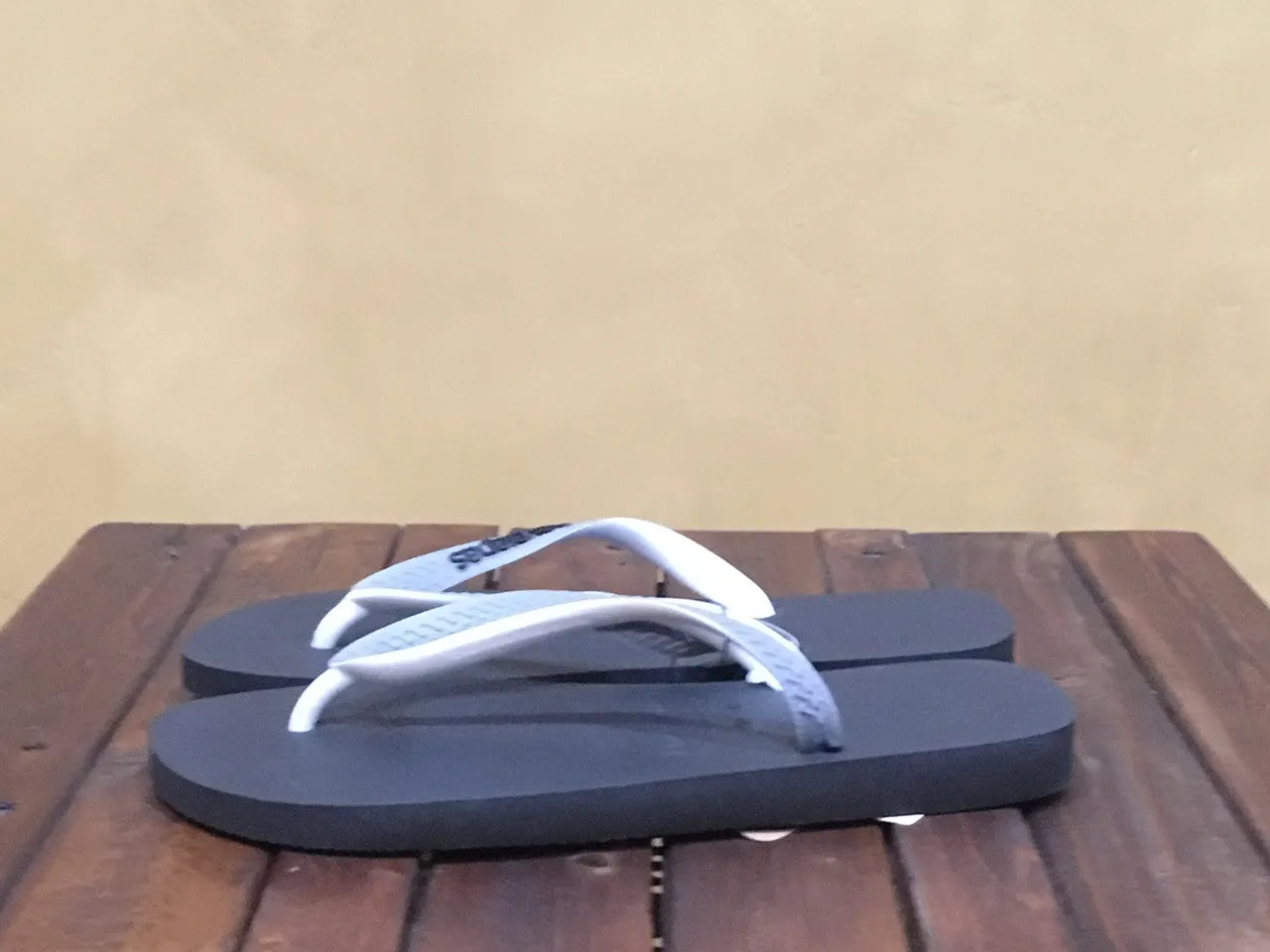 4115549 Havaianas Top Mix Sandal