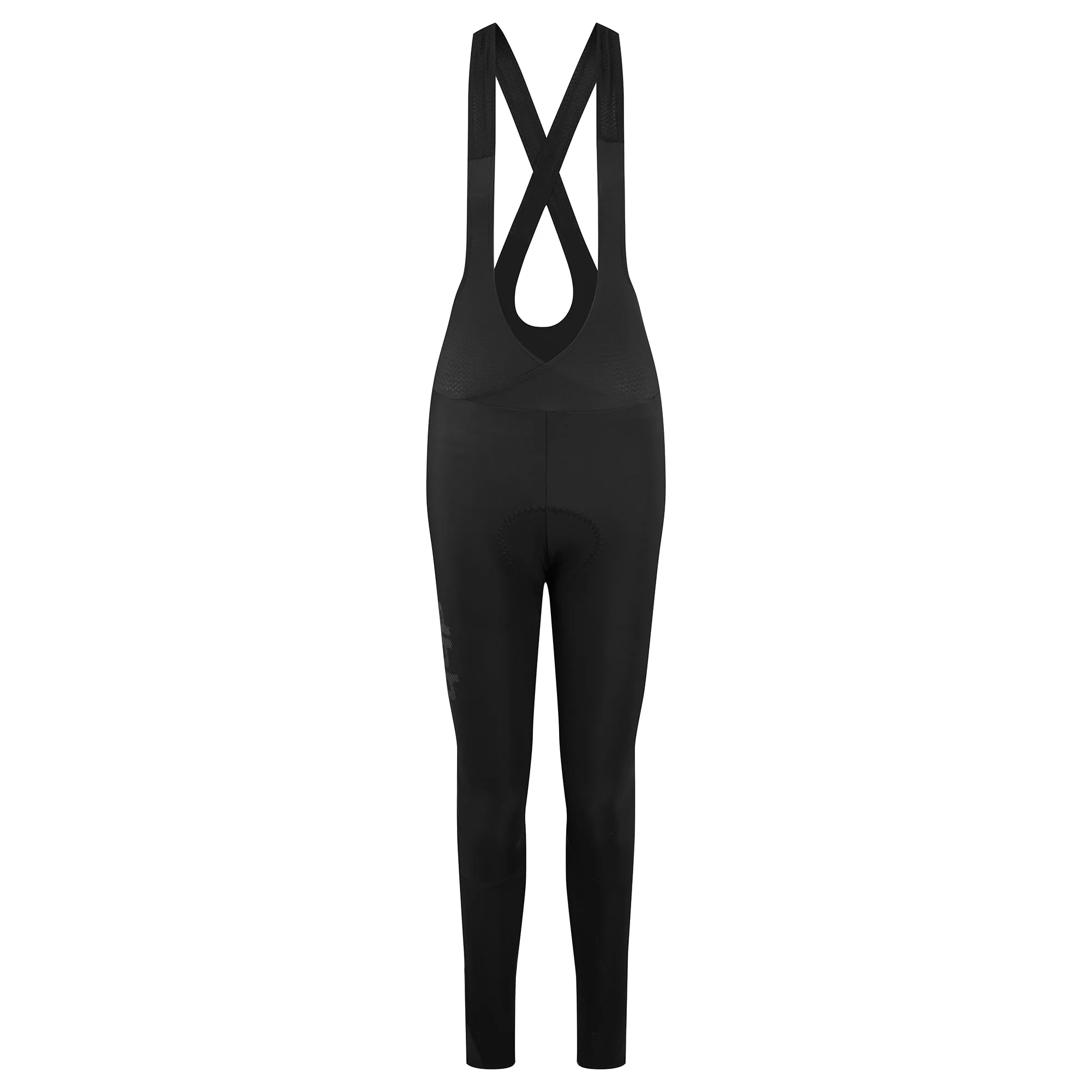 Aeron Women's FLT Roubaix Bib Tight 2.0