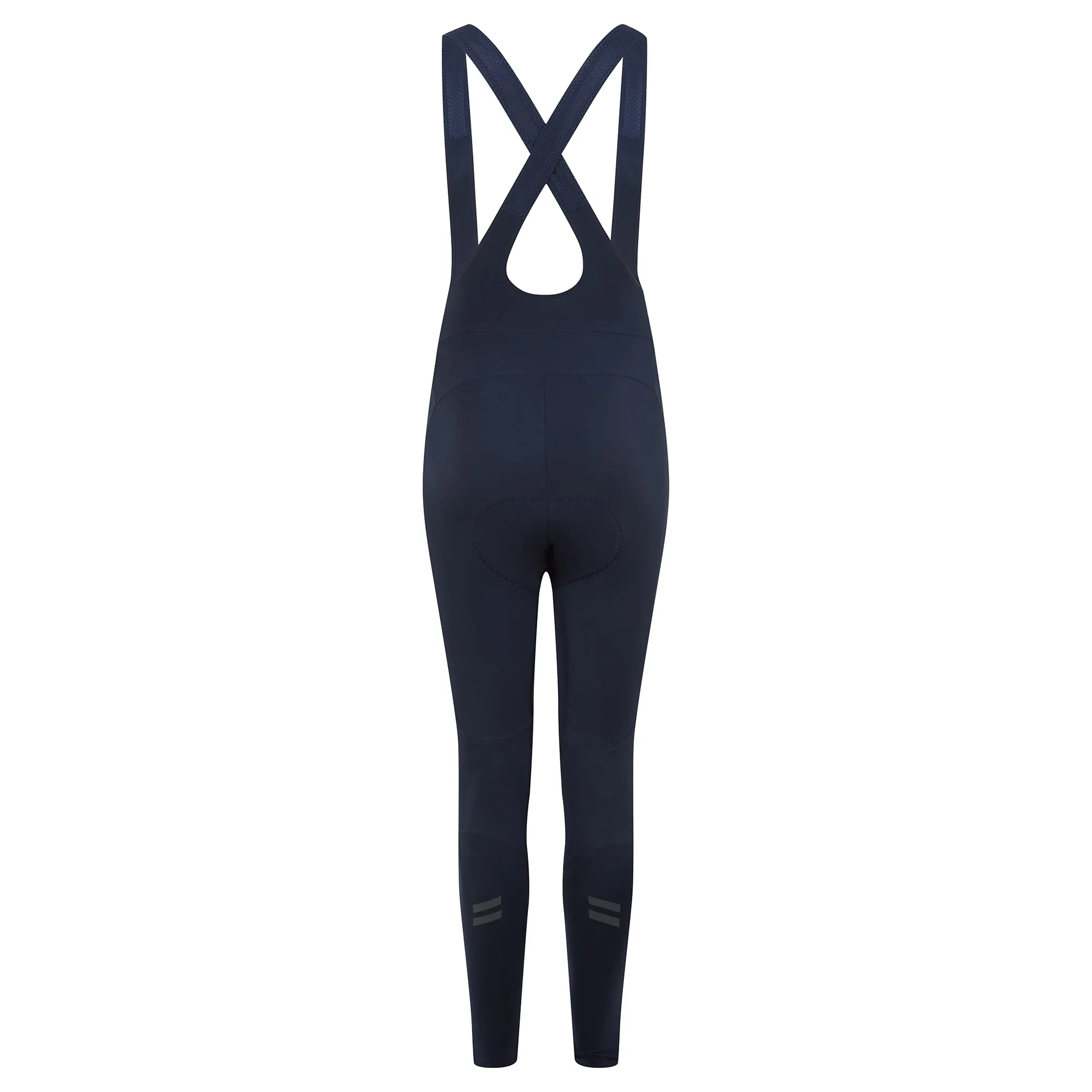 Aeron Women's FLT Roubaix Bib Tight 2.0