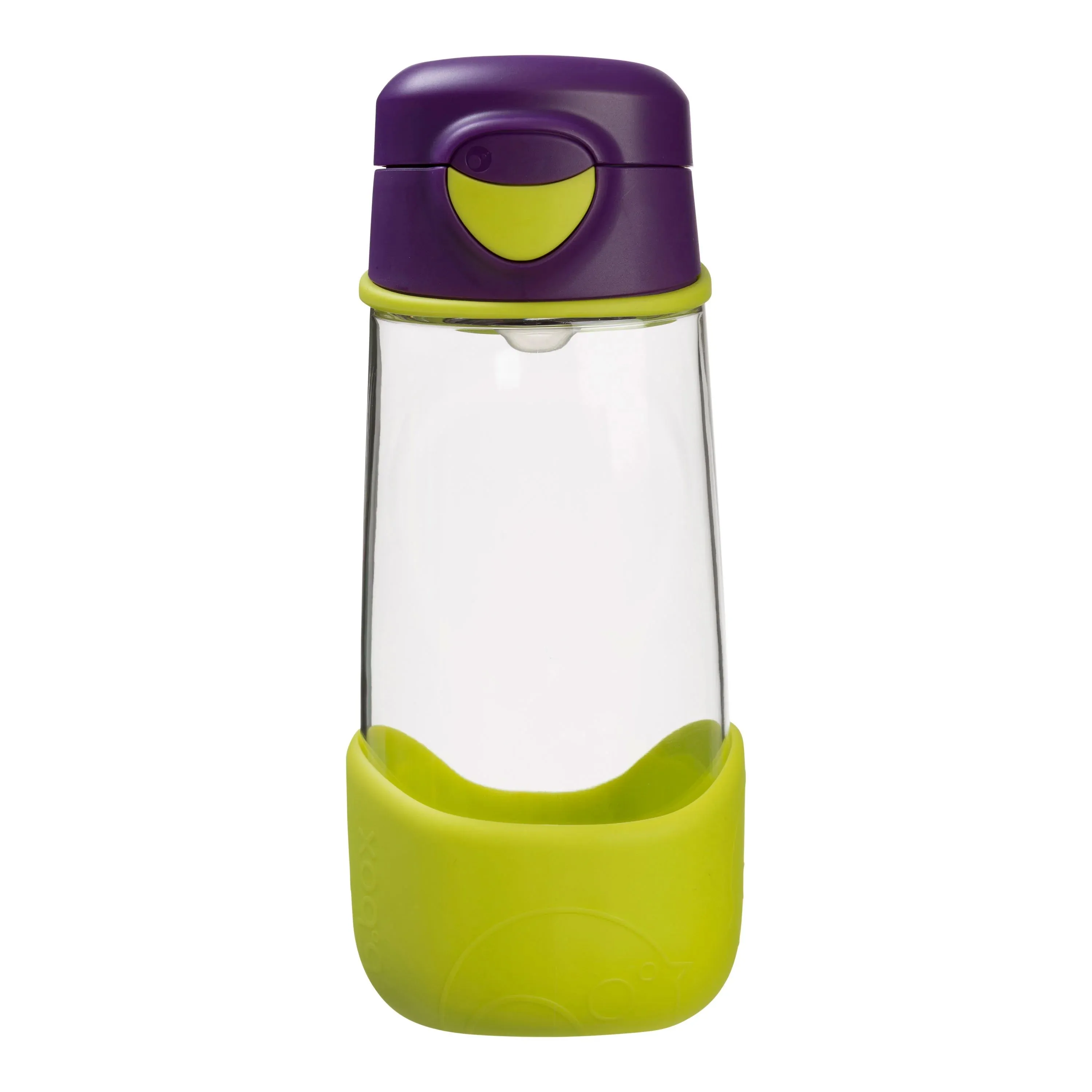 B.Box Sport Spout 450ml Bottle