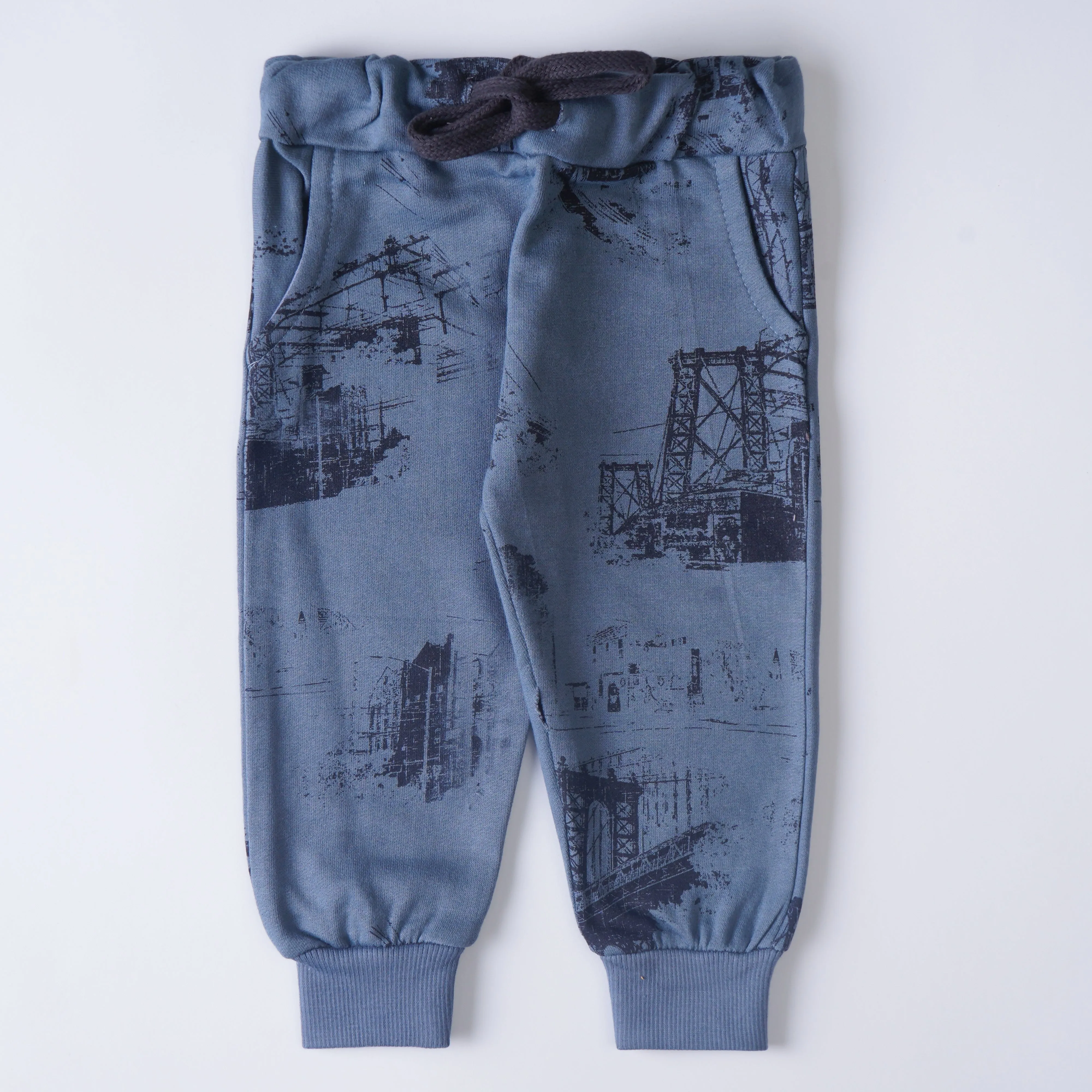 Boys Trouser (B29)