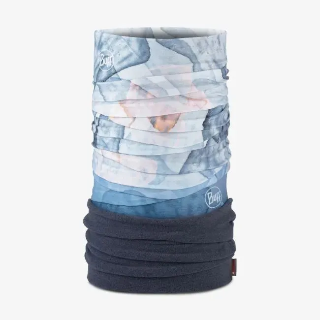 Buff Polar Neckwear