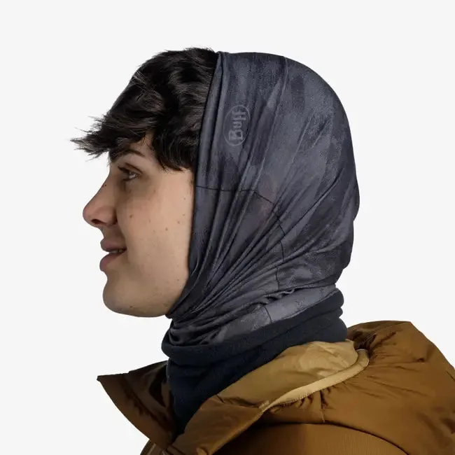 Buff - Polar Neckwear