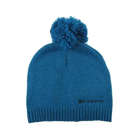 CANIM BEANIE
