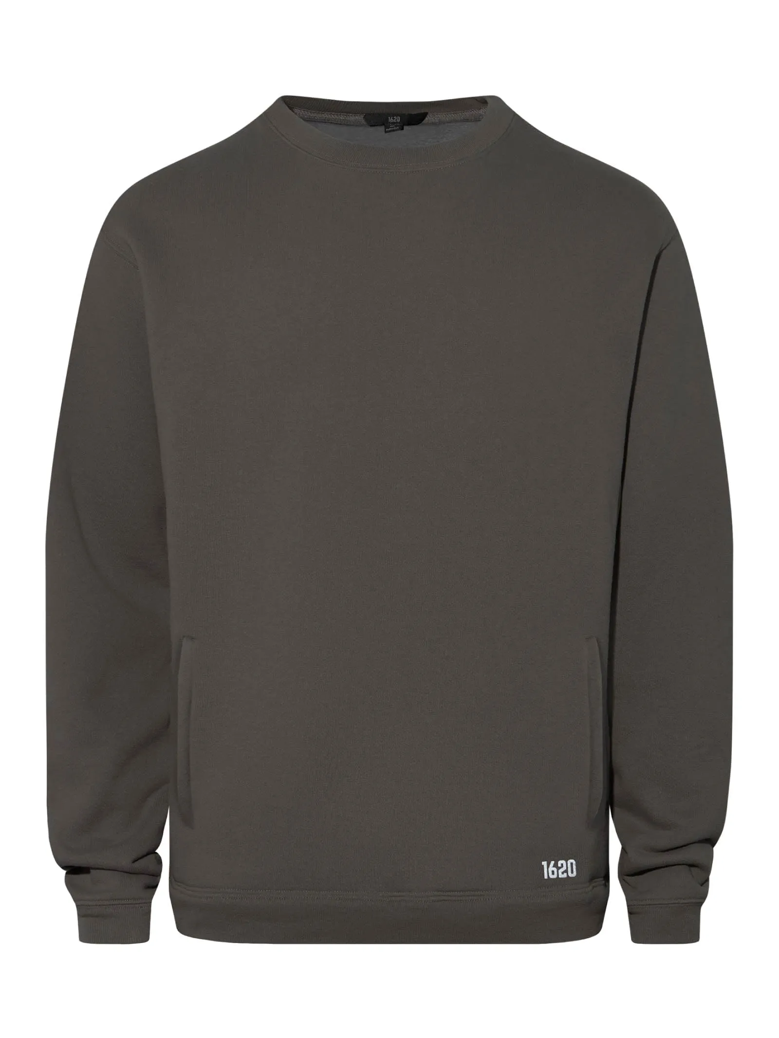 Crew Sweatshirt