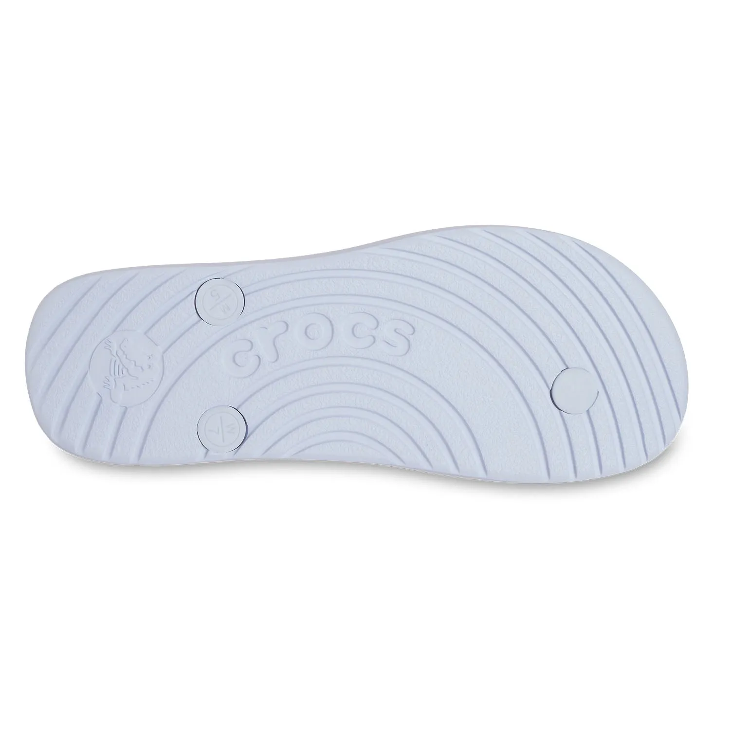 Crocs Flip