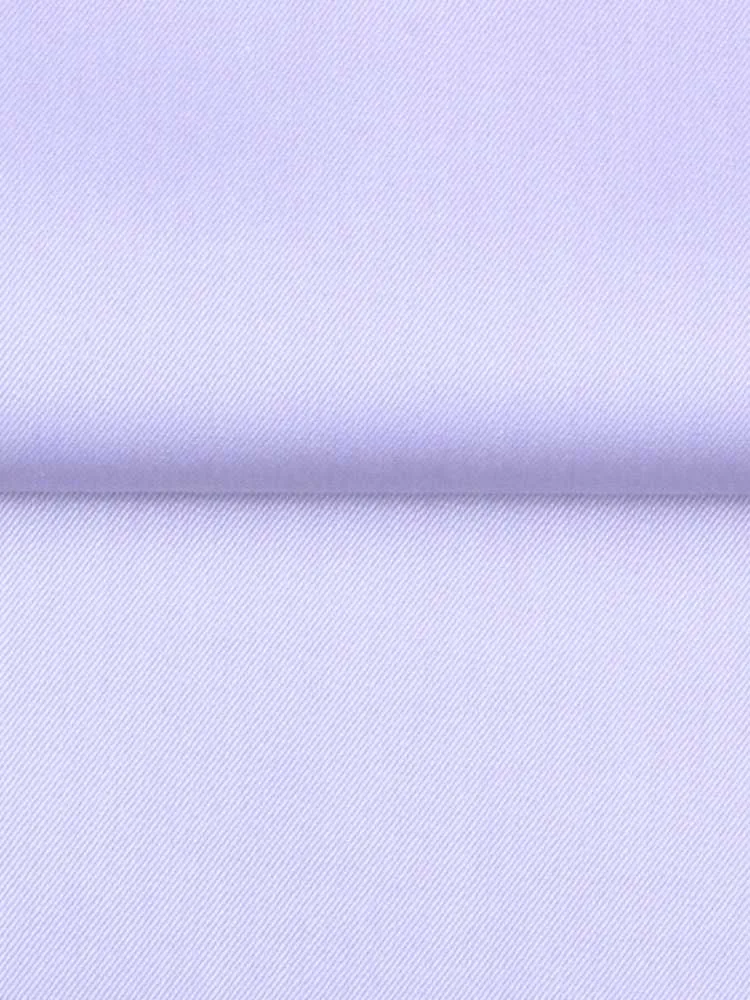 Extreme Cutaway Purple Non-Iron Premium Shirt