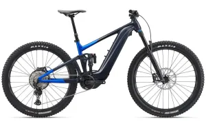 Giant 2023 Trance X E  1