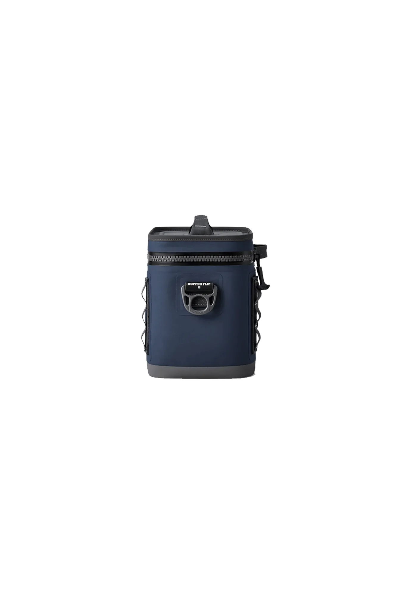 Hopper Flip 8 Soft Cooler