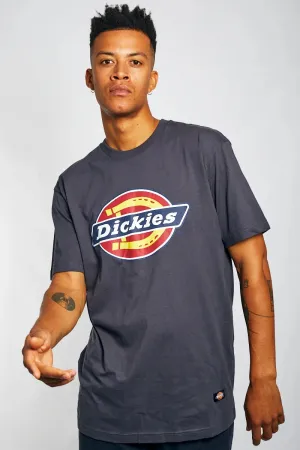 H.S Classic Fit Short Sleeve Tee