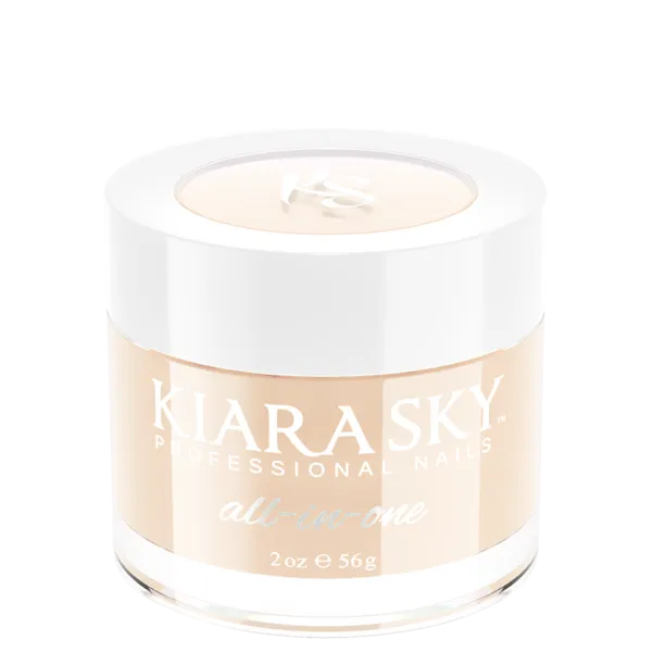 Kiara Sky All-in-One - 5013 Sugar High 2oz(Dip/Acrylic)