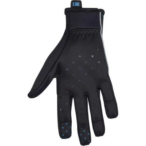 Madison Element Womens Softshell  Glove
