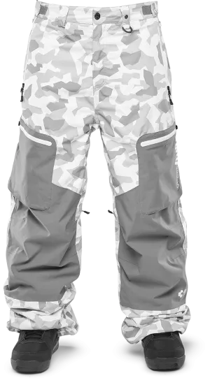 Men's TM Snowboard Pants