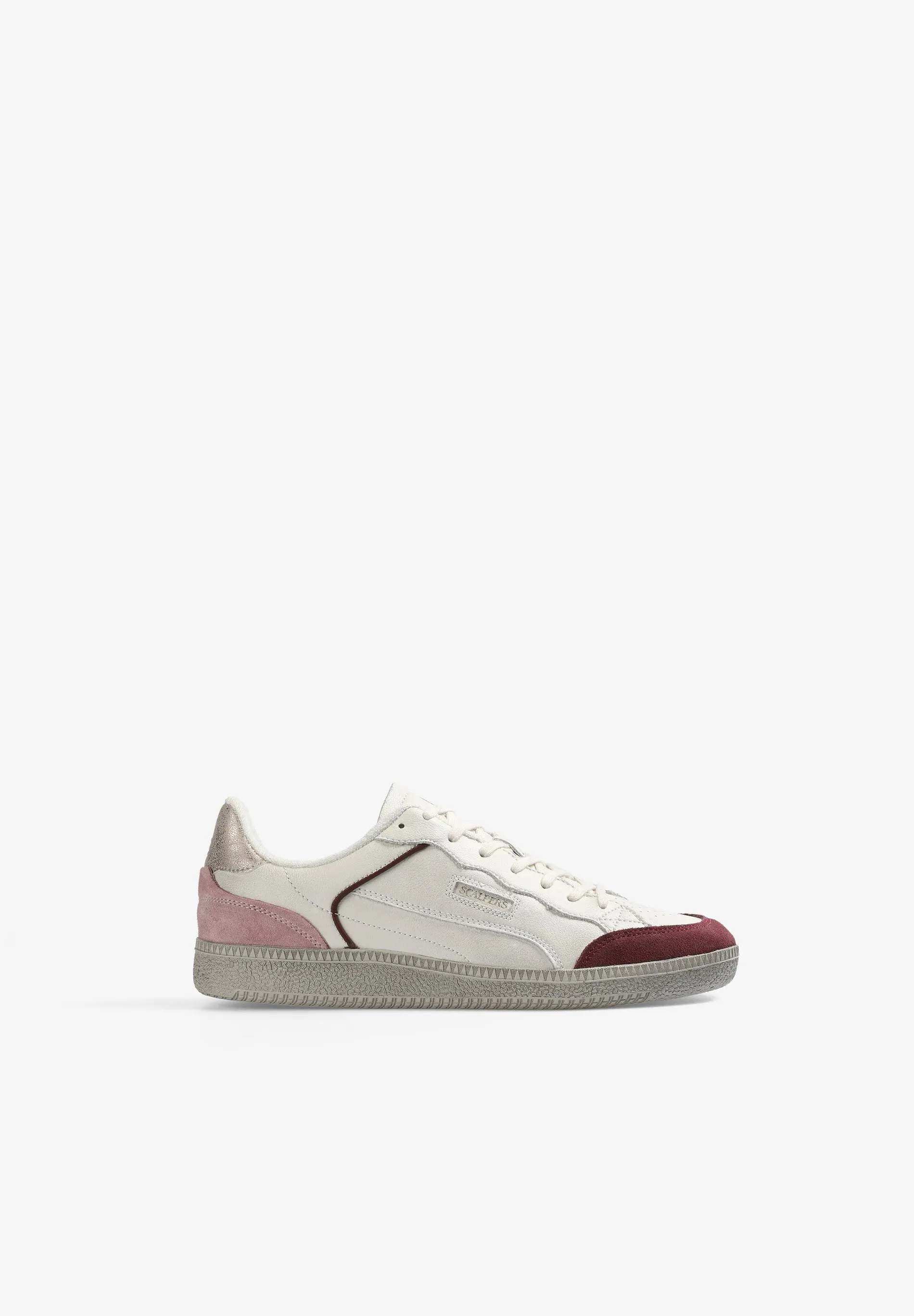 MIKO SNEAKERS WOMAN