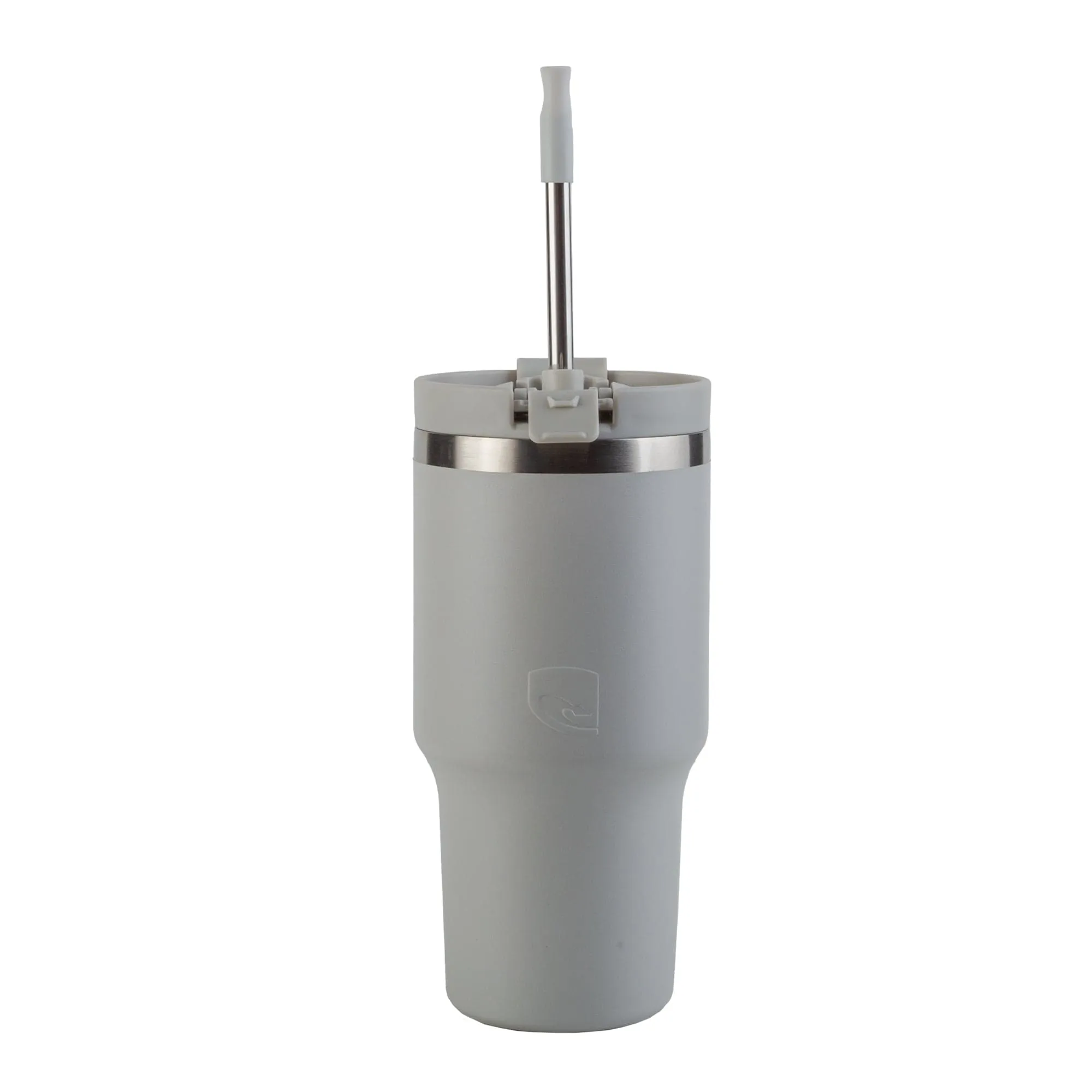 Navigator Cup - Lizzard 600Ml Cup Lead Free