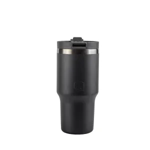 Navigator Cup - Lizzard 600Ml Cup Lead Free