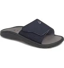 Olukai Men's Nalu Slide
