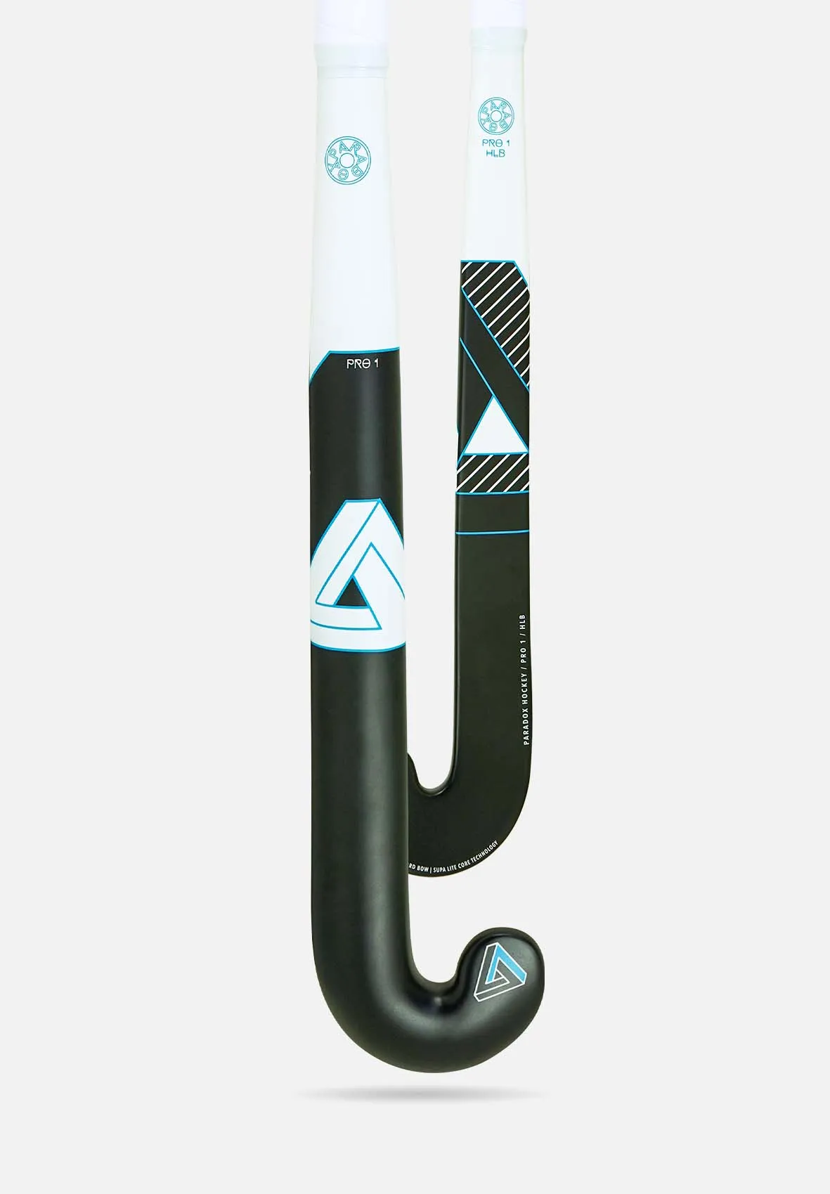 Paradox Pro 1