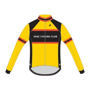 PERFORMANCE Winter Jacket