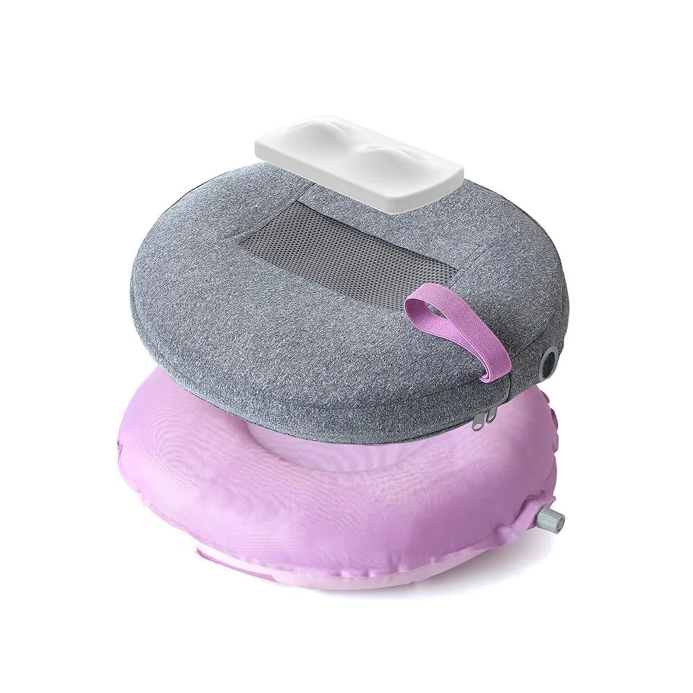 Perineal Cushion  Cold Therapy