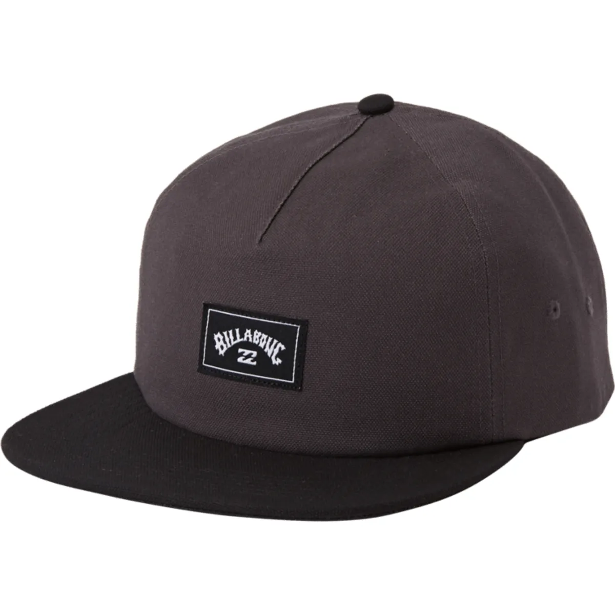 PLATFORM ARCH HAT