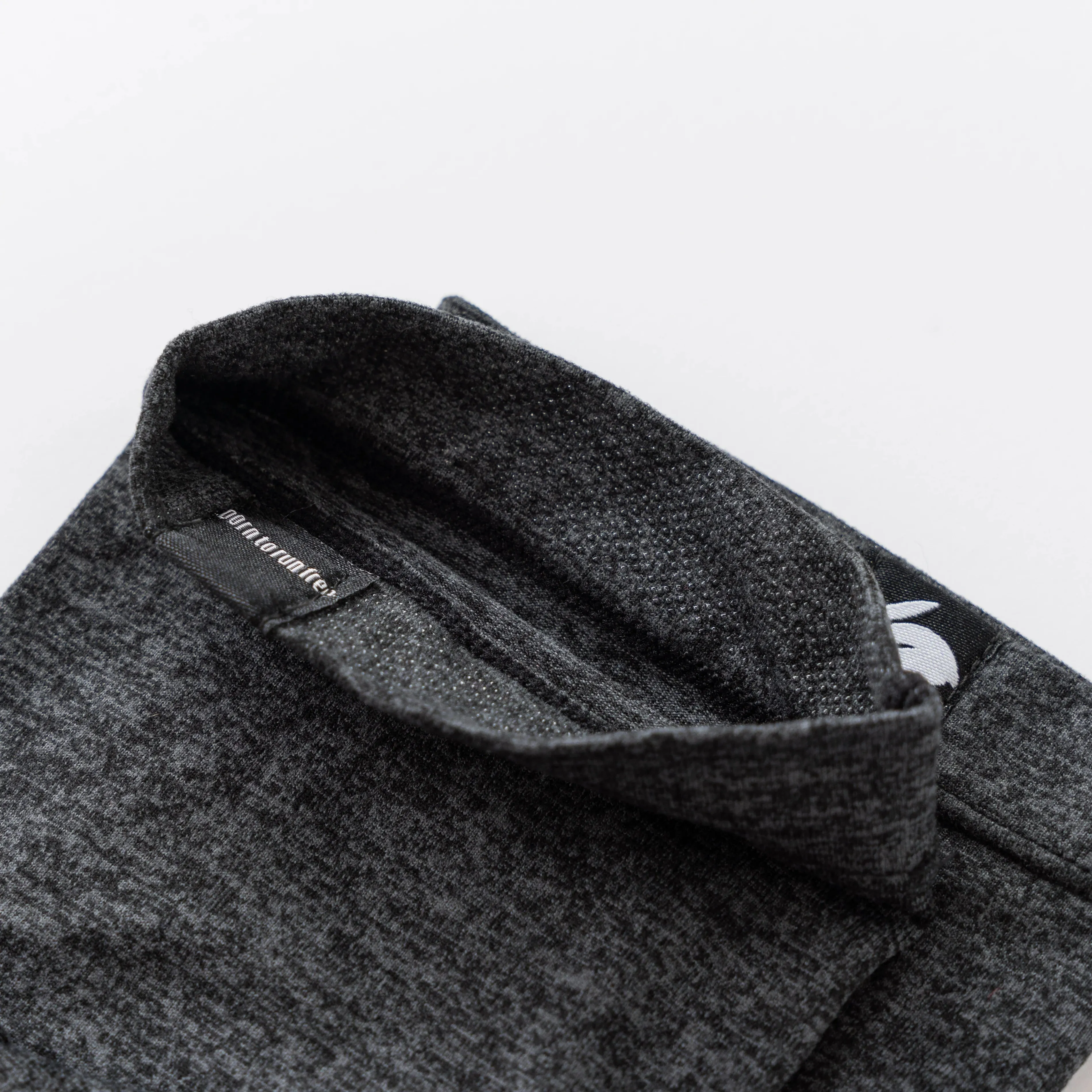 rabbit EZ Sleeves (Women's)