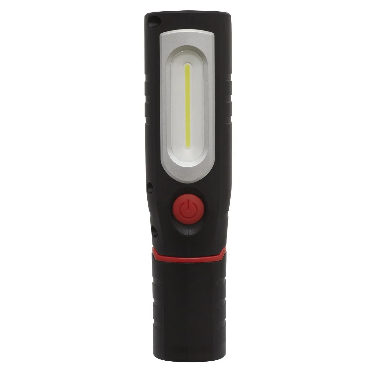 Sealey 360° Inspection Light 8W COB LED 12V SV12 Series - Body Only
