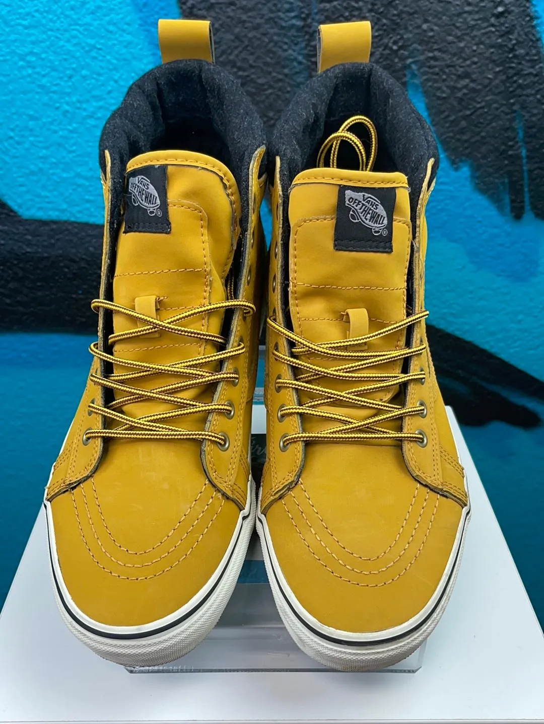SK8-HI MTE