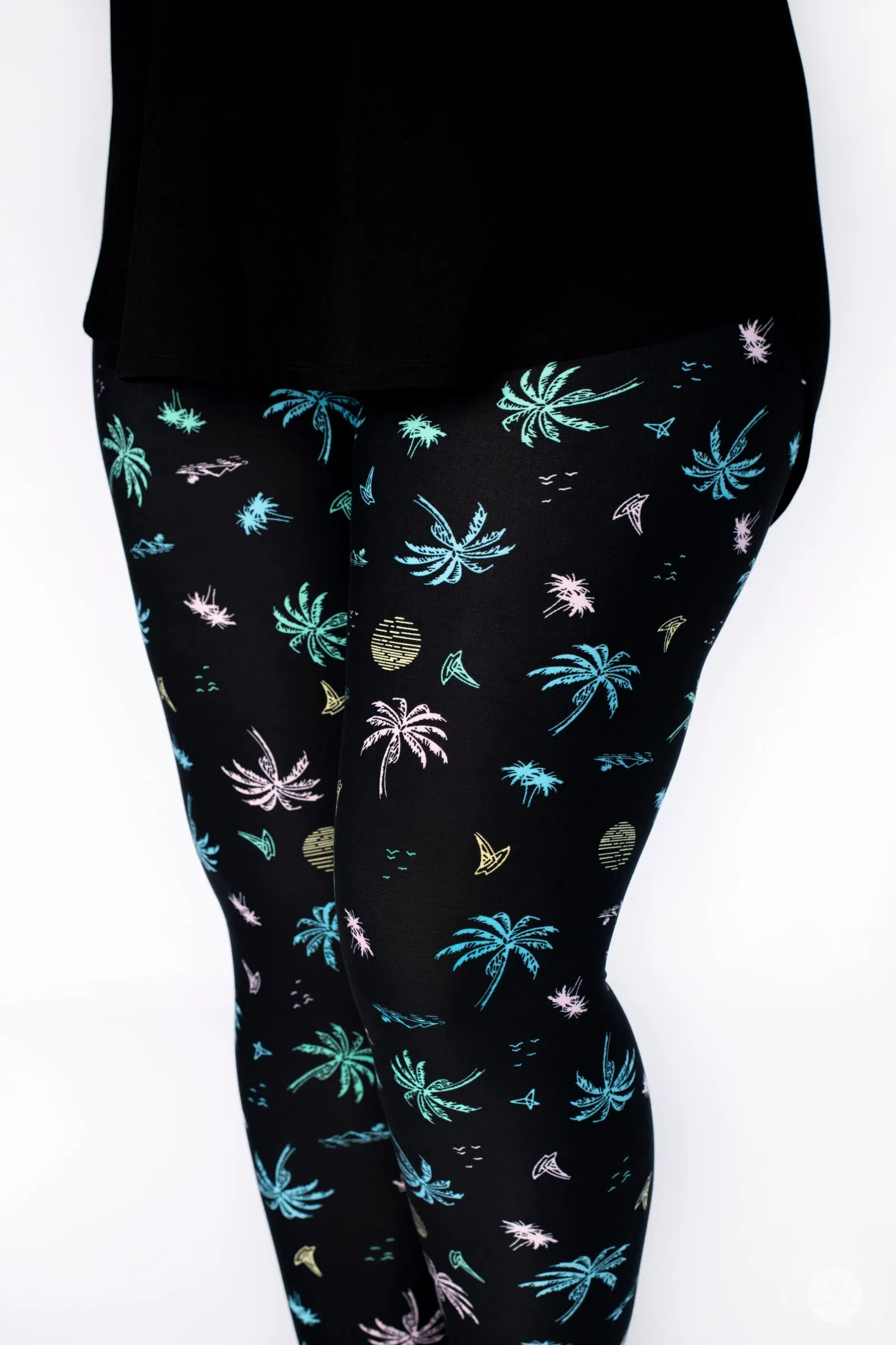 South Beach Crops