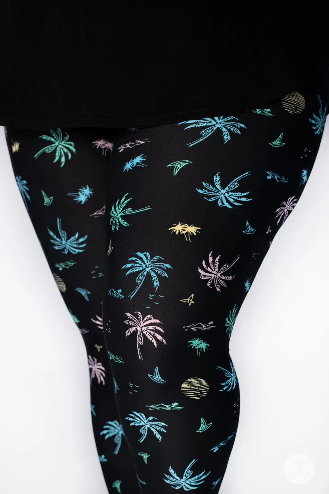 South Beach Crops