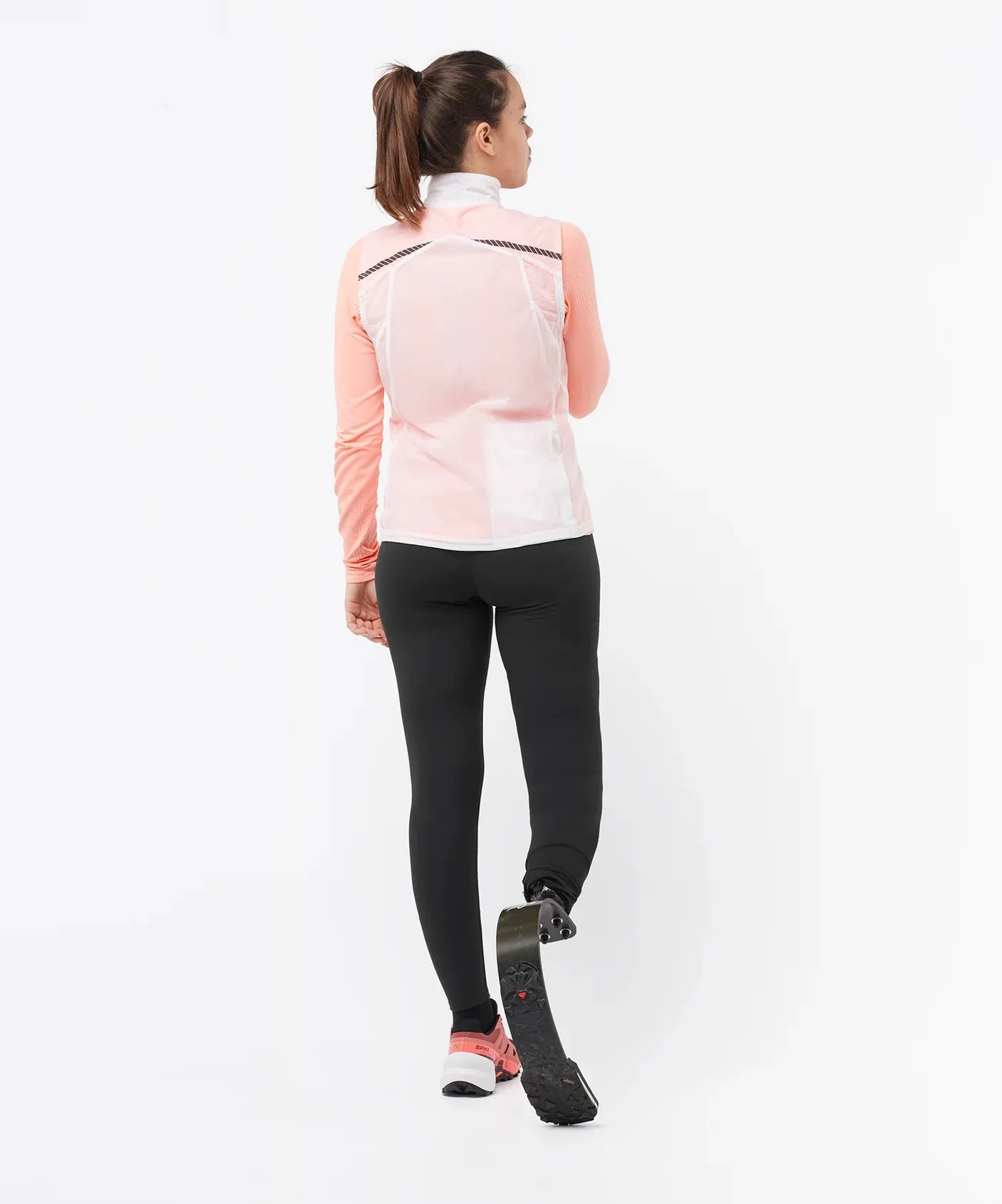Spikecross 6 Gore-Tex (Unisex)