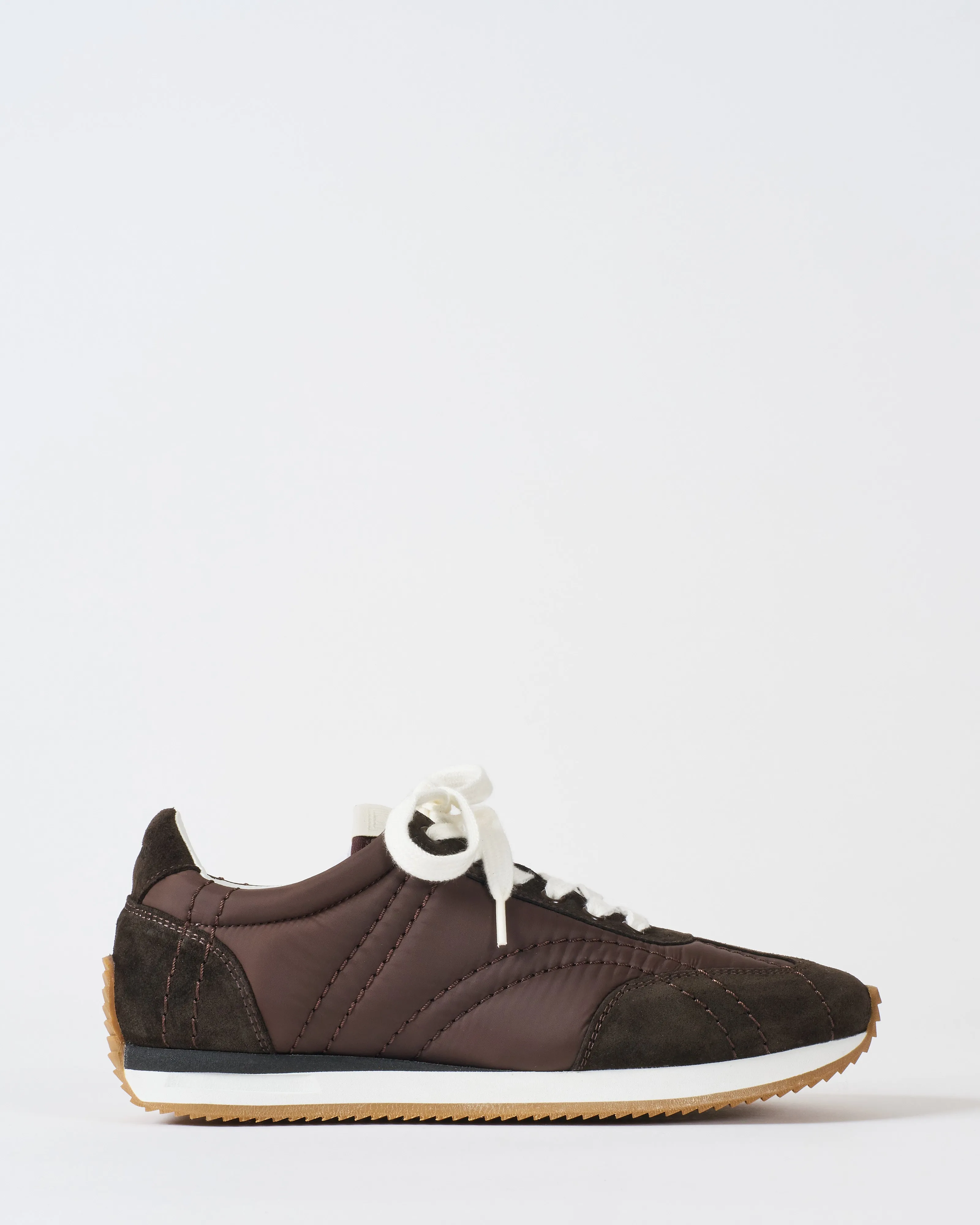 sport sneakers