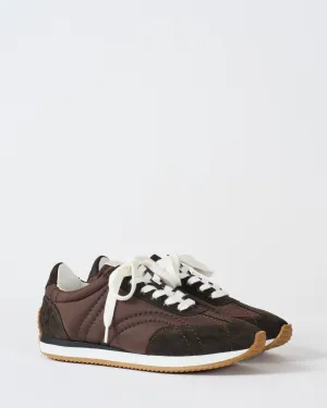 sport sneakers