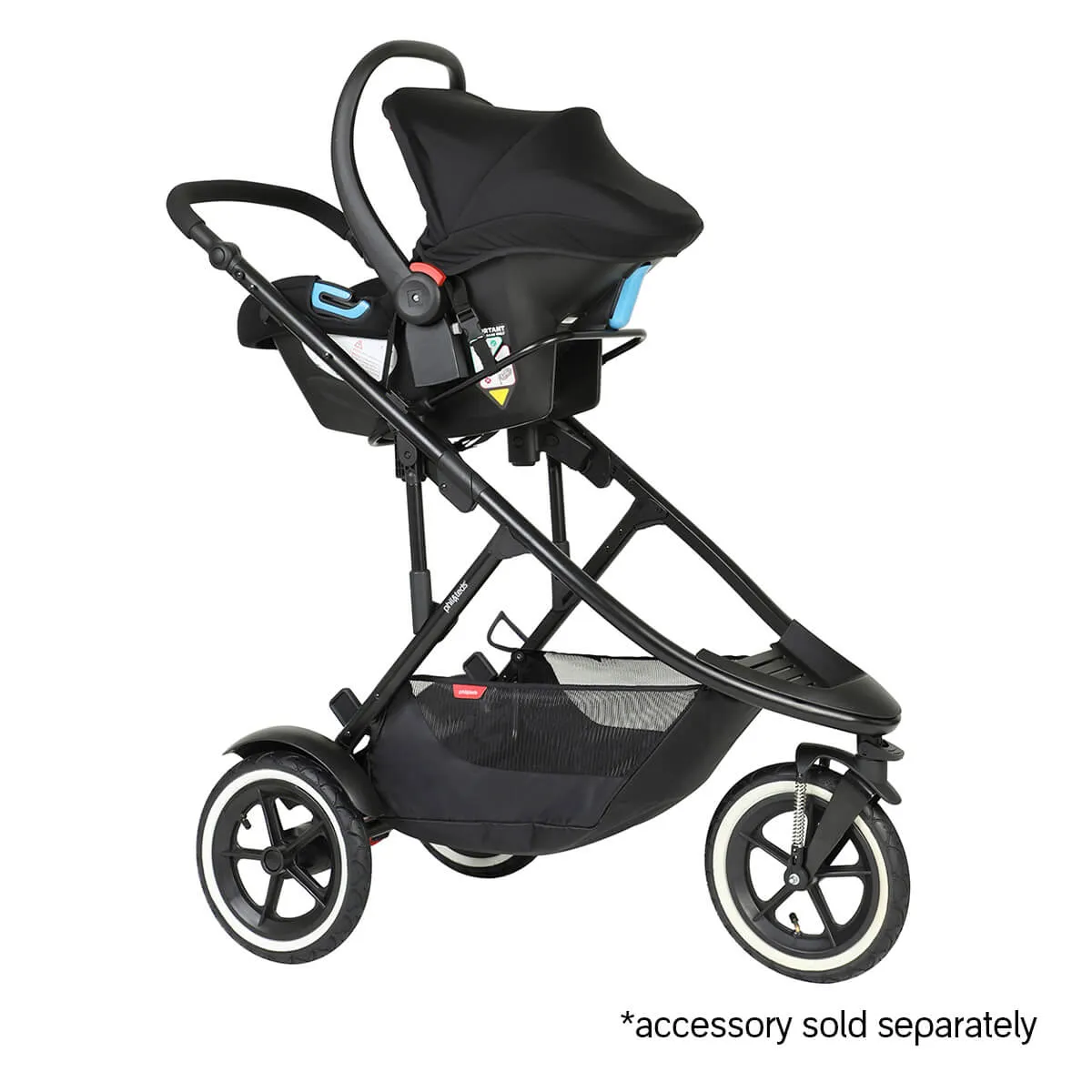 sport verso™