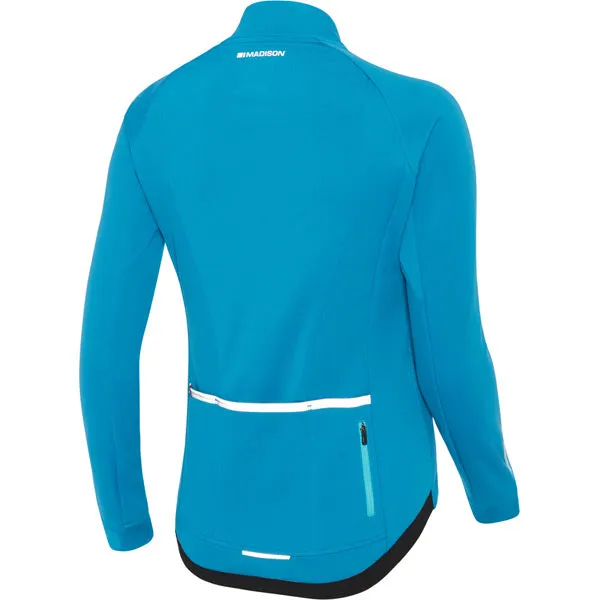 Sportive Womens Softshell