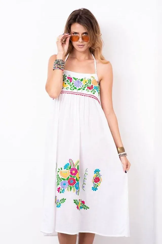 tanjir skirt