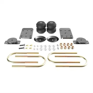Timbren Active Off-Road Rear Bumpstops - ABSTRFK