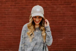 vw baseball hat