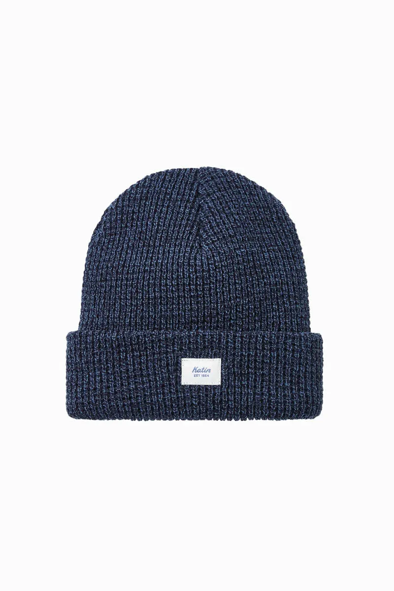 Wade Beanie