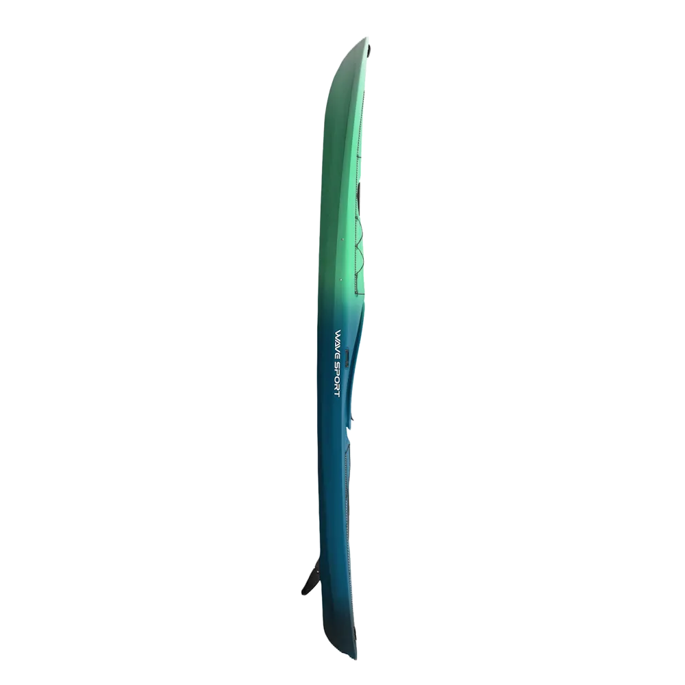 Wave Sport Hydra 145