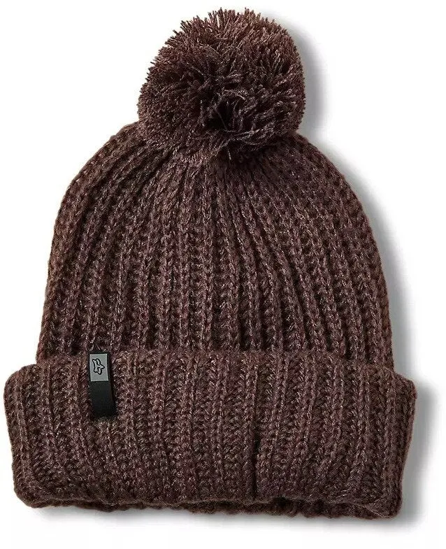 WOMENS INDIO BEANIE