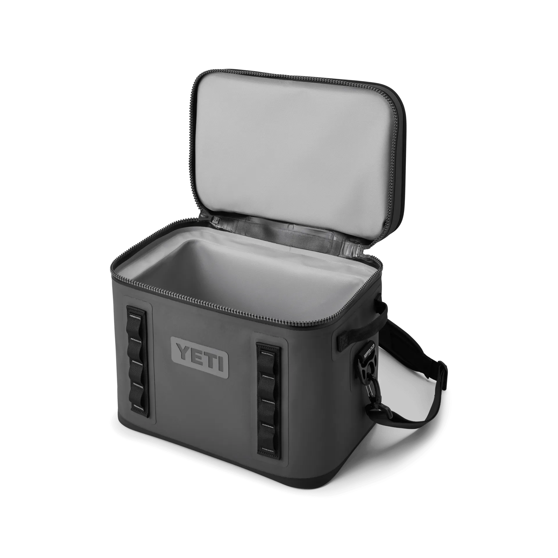 YETI Hopper Flip 18 Soft Cooler