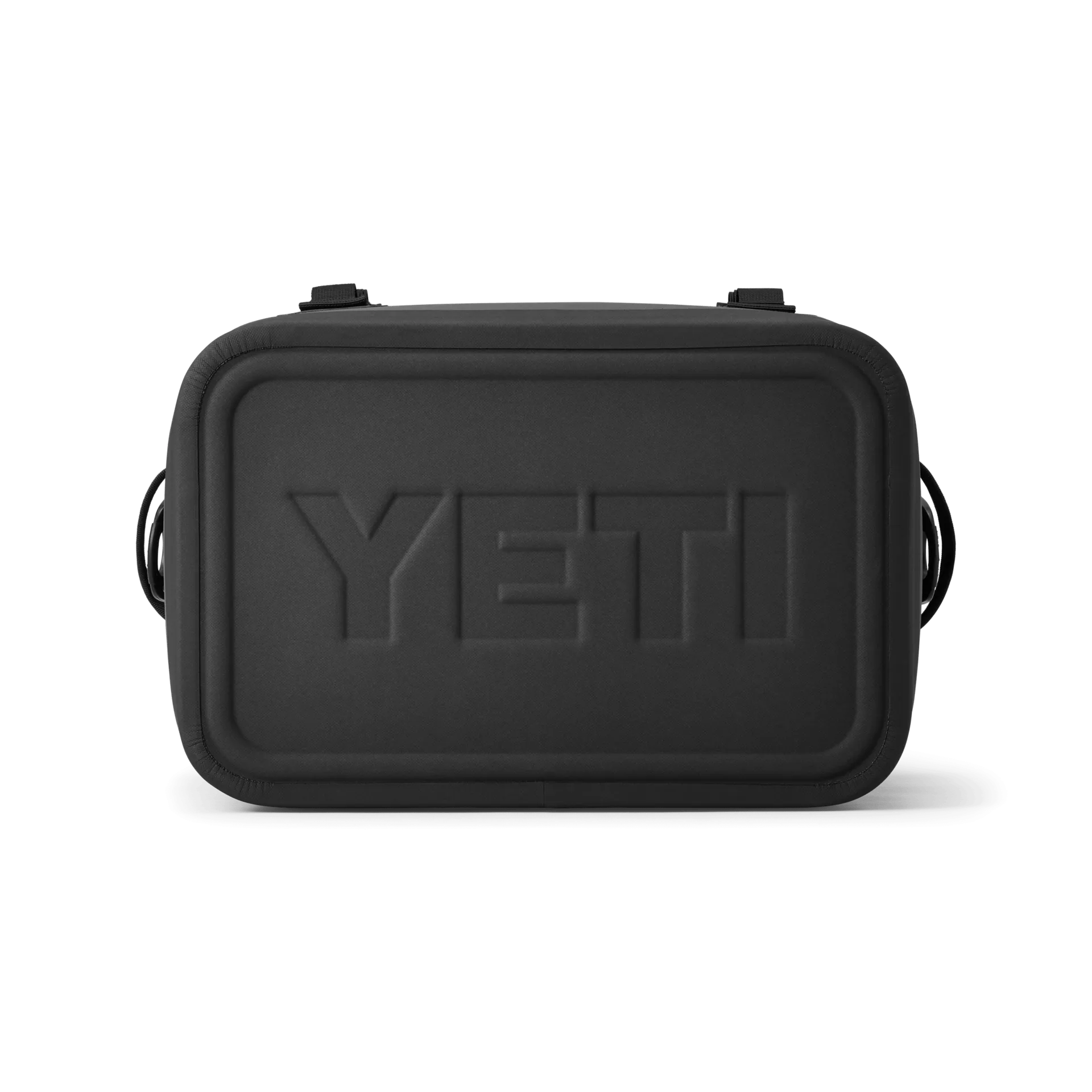 YETI Hopper Flip 18 Soft Cooler