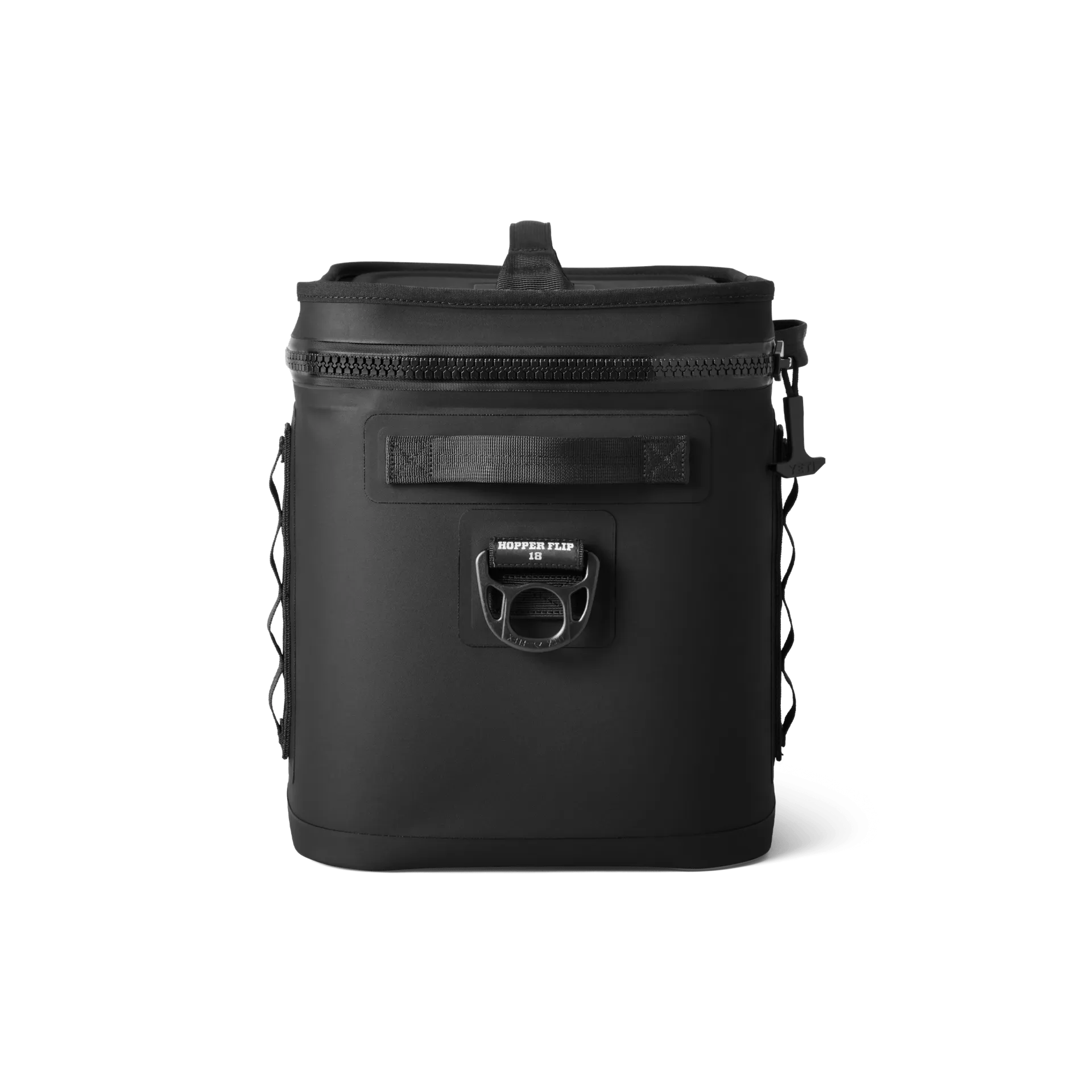YETI Hopper Flip 18 Soft Cooler