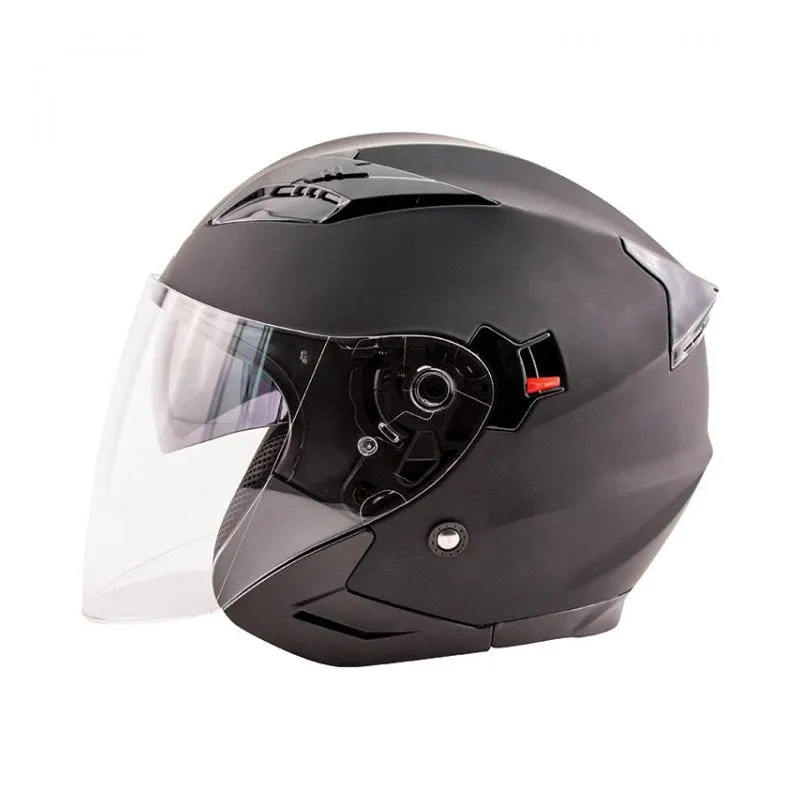 Zox Journey Solid Helmet
